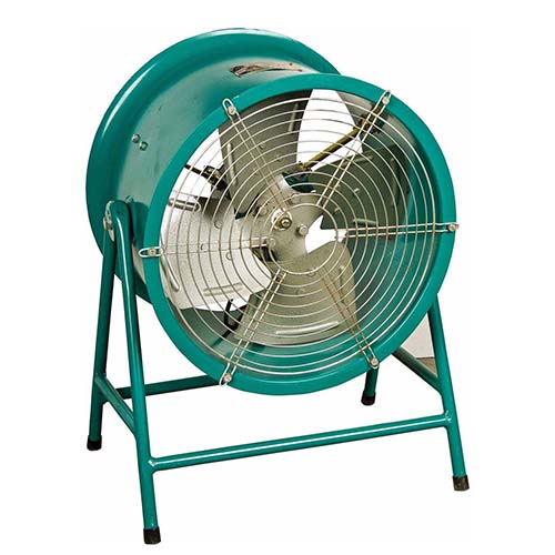風(fēng)機(jī)、閥門(mén)